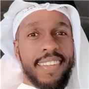 I would describe my self as a self motivated